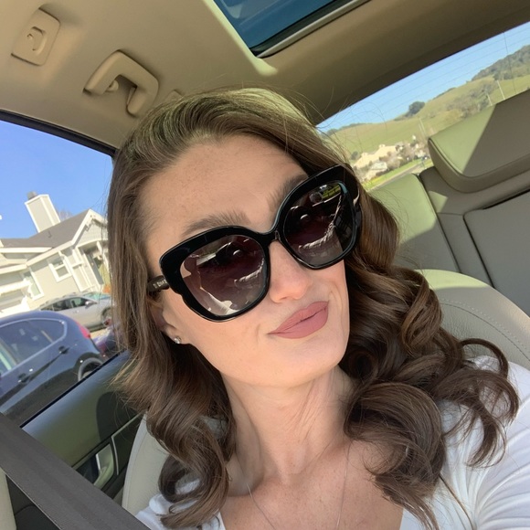 💋👯‍♀️🪄✨🌙Hey Guys! I’m SaraH 💃🏻🥂🙏🏼🇺🇸❤️‍🔥🙌🏽 - Picture 12 of 17